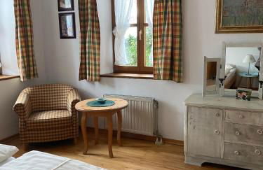 Appartements am Schlossberg - Foto 5