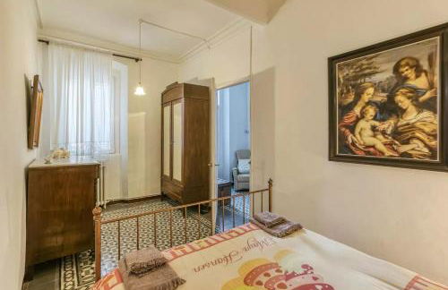 Can Mateuet - House Rental by Season - Photo 17