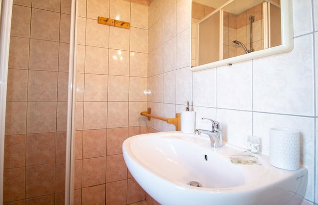 La Finestra Sul Mare - Foto 23