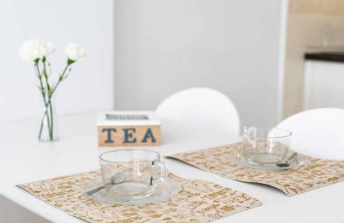 Apartamento Dulce Bea - Foto 9