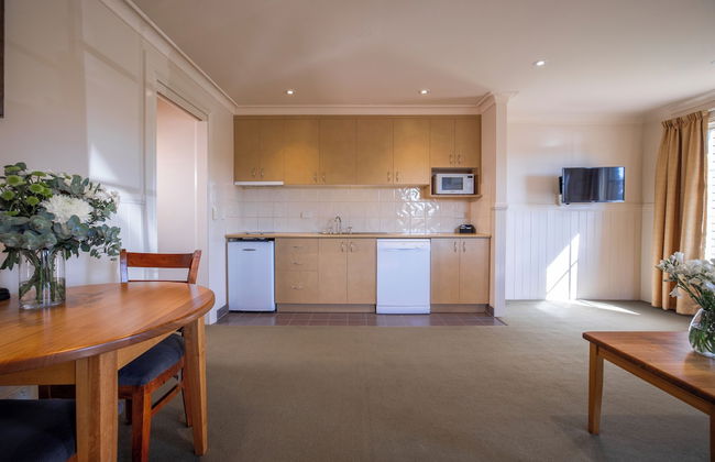 Country Club Villas - Foto 19