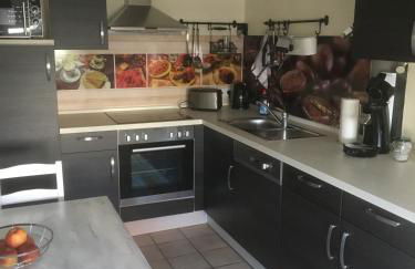 Kleine Auszeit - Foto 14