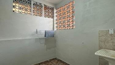 Apartamento em Macaé - Photo 3
