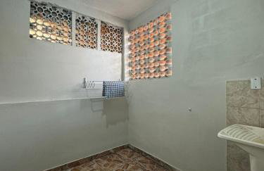Apartamento em Macaé - Photo 3