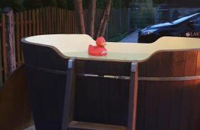 Willa Piwniczka Apartament Jahlowej - Foto 28