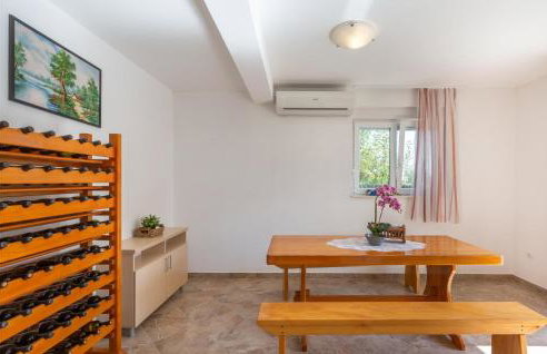 Holiday Home Gospe 03 - Foto 22