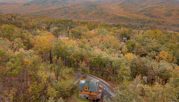 Servicios del alojamiento