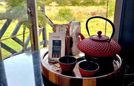 Lavish Country Retreat 30mins Taxi Ride From West London - Photo 16