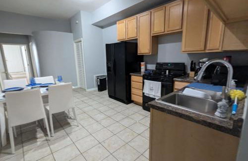 South Loop 4 Bedroom apt - Foto 4