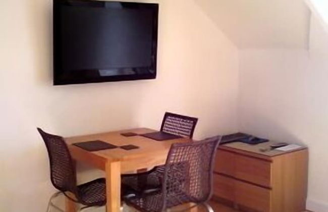 Culver House Hotel - Photo 31