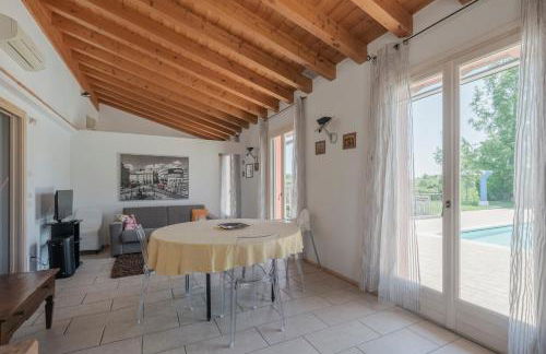 La Casina Apartment - con giardino e piscina - Foto 7