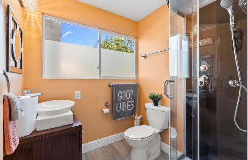 Grand Horizon St Clair Riverfront Oasis - Foto 37