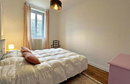 Domaine de juriol - la demeure - Foto 32