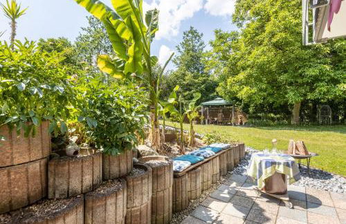 Haus am Mühlenbach - Foto 20