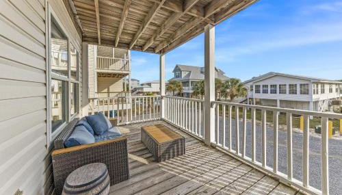 Pirate's Nest - Foto 4