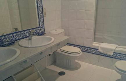 Casa Rural Placida - Foto 4