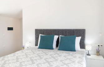 VILLA ELENA PRIVATE POOL Kontokali villas - Foto 77