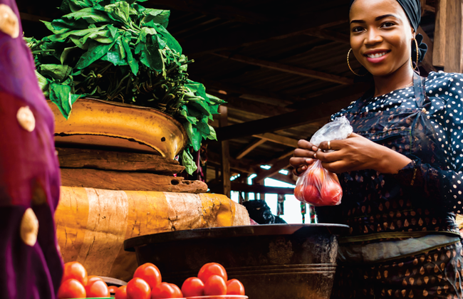 Township - Private Tour with Transfer - Foto 1