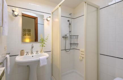 Ca Lucciola 12 by Marche Holiday Villas - Foto 51