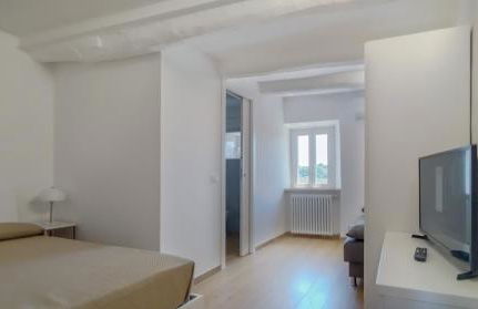 Casa Vacanze - Il Gelso - Foto 23