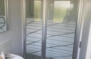 Calm Scottish Country Escape with Hot Tub Sleeps 6 - Foto 30