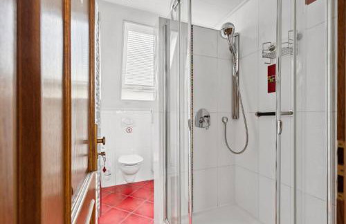 MONTEUR - Unterkunft für bis zu 7 Personen in 63452 Hanau - HU08c - Photo 8