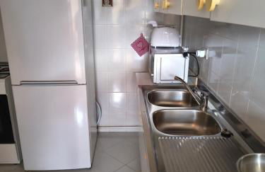 Terrazza M & G - Photo 7