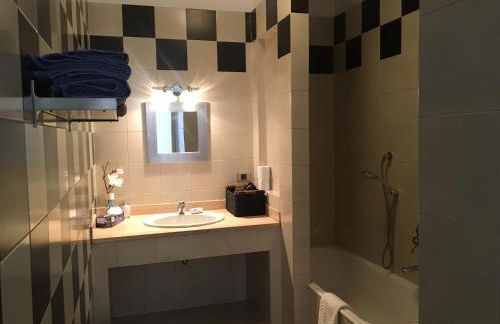 Ferienwohnung Gardasee - Foto 12