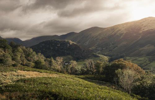 The Hide - Ridgestone - Photo 41