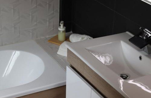 Herdade do Montinho - Foto 37