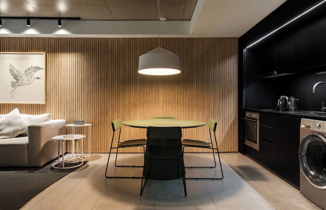 Nido Pasaje Cabrer - Foto 62