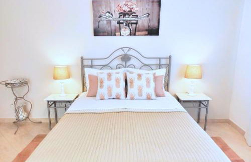 Avenue Apartment - Foto 14