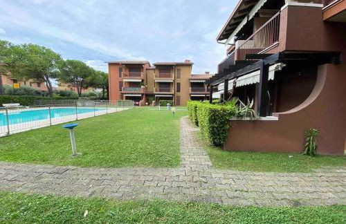 Il monolocale di Marta - Foto 6