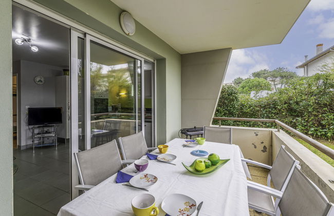 Clair de Dune - Foto 17