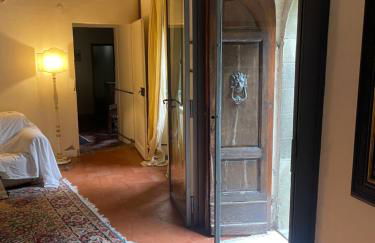 Villa Minghetti - Foto 18