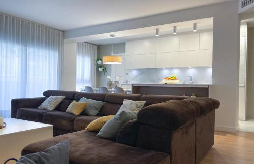 Apartment Monet - Foto 1