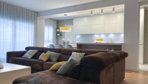 Apartment Monet - Foto 1