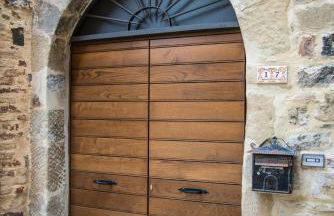 Vecchio Forno Casa Vacanze - Foto 24