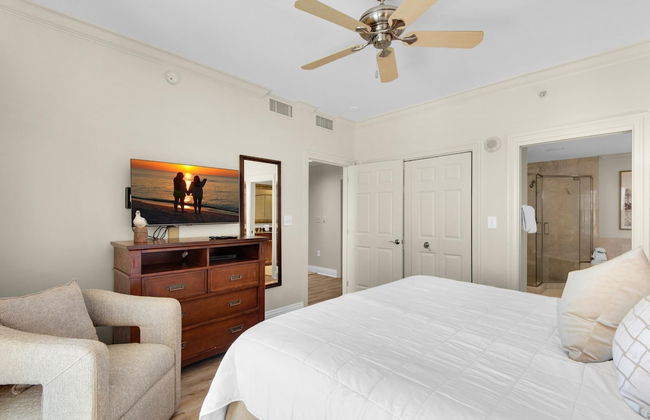 Emerald Grande W223 - Foto 10