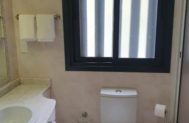 Casa do Moinho - TABUA - Photo 12