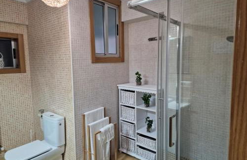 Lovely Balaídos - Foto 30