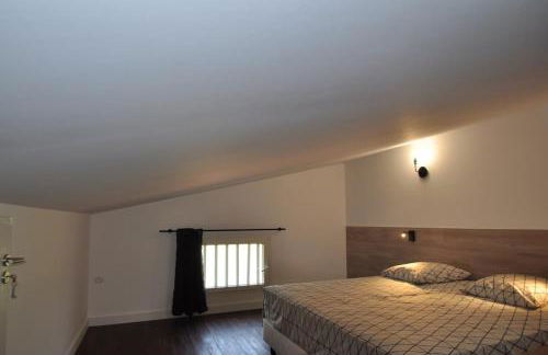 Résidence Casa Cintrone - Foto 24