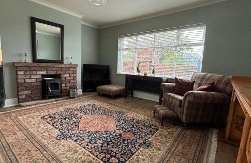 Oaken Fields, Waddington, Clitheroe - Foto 11