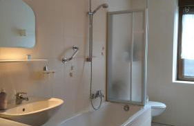 Ferienwohnungen Bauer - Foto 8