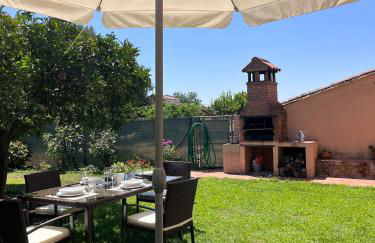 El huerto de Lino - Foto 18