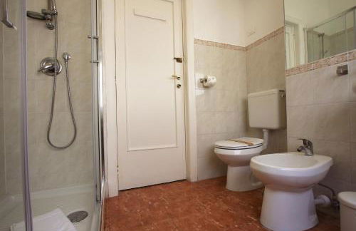 Villa Borghese Holiday House - Foto 30