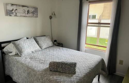 Lake Moraine Home #7 Near Colgate University - Photo 14