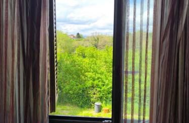 BUONUMORE-la QUIETE - Photo 6