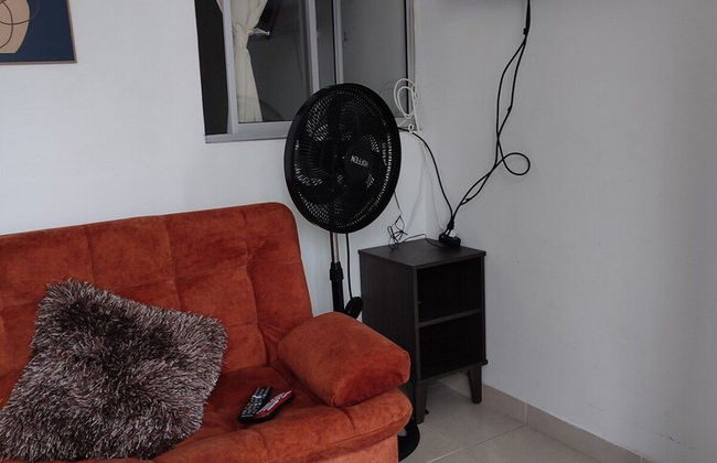 Jardin 201 - Foto 11