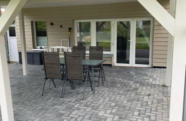 Müritz BELI - Foto 26